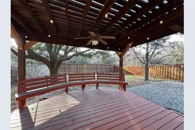 2866 Vacherie Lane, Dallas, TX 75227 - Photo 15