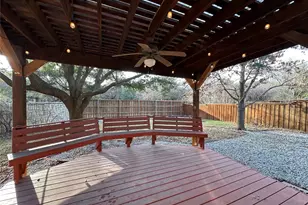 2866 Vacherie Ln, Dallas, TX 75227 - Photo 15