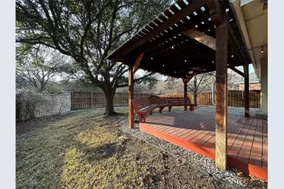 2866 Vacherie Lane, Dallas, TX 75227 - Photo 7