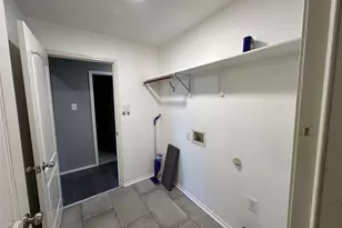 2866 Vacherie Ln, Dallas, TX 75227 - Photo 3