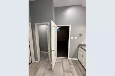 2866 Vacherie Lane, Dallas, TX 75227 - Photo 23