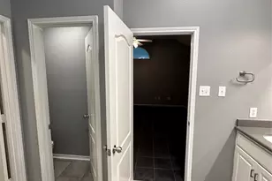 2866 Vacherie Ln, Dallas, TX 75227 - Photo 23