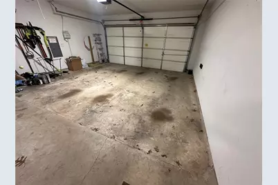 2866 Vacherie Lane, Dallas, TX 75227 - Photo 33