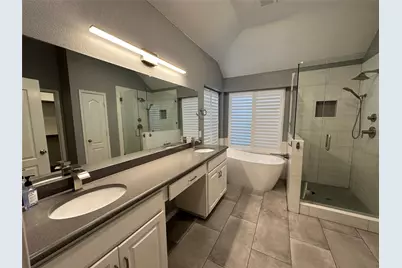 2866 Vacherie Lane, Dallas, TX 75227 - Photo 25