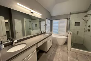 2866 Vacherie Ln, Dallas, TX 75227 - Photo 25