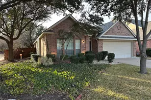 2866 Vacherie Ln, Dallas, TX 75227 - Photo 1