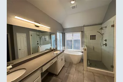 2866 Vacherie Lane, Dallas, TX 75227 - Photo 19