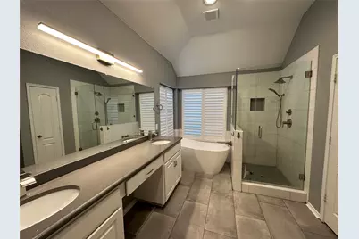 2866 Vacherie Lane, Dallas, TX 75227 - Photo 3