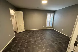 2866 Vacherie Ln, Dallas, TX 75227 - Photo 5