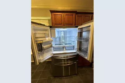 2866 Vacherie Lane, Dallas, TX 75227 - Photo 33