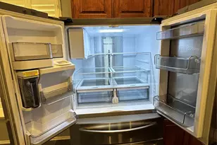 2866 Vacherie Ln, Dallas, TX 75227 - Photo 33