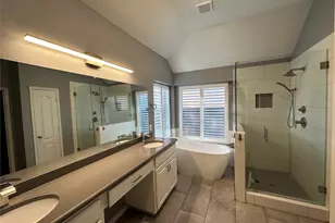 2866 Vacherie Ln, Dallas, TX 75227 - Photo 29