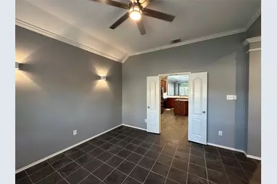 2866 Vacherie Lane, Dallas, TX 75227 - Photo 11