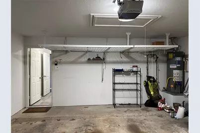 2866 Vacherie Lane, Dallas, TX 75227 - Photo 19