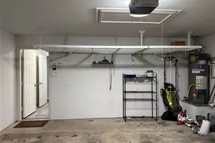 2866 Vacherie Ln, Dallas, TX 75227 - Photo 19