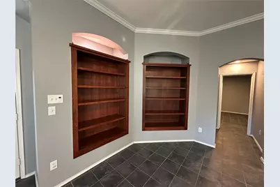 2866 Vacherie Lane, Dallas, TX 75227 - Photo 13