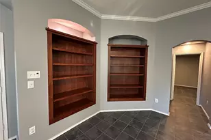 2866 Vacherie Ln, Dallas, TX 75227 - Photo 13