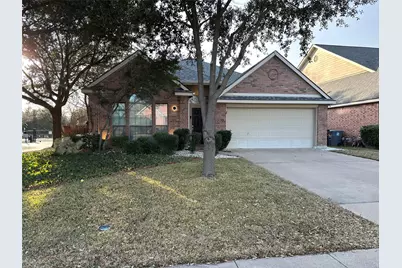 2866 Vacherie Lane, Dallas, TX 75227 - Photo 35