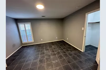 2866 Vacherie Lane, Dallas, TX 75227 - Photo 31