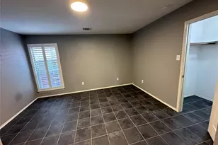 2866 Vacherie Ln, Dallas, TX 75227 - Photo 31