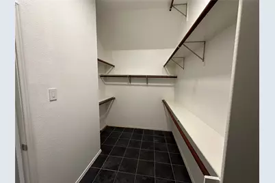 2866 Vacherie Lane, Dallas, TX 75227 - Photo 21