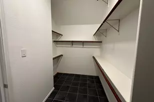 2866 Vacherie Ln, Dallas, TX 75227 - Photo 21