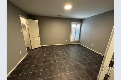 2866 Vacherie Lane, Dallas, TX 75227 - Photo 27