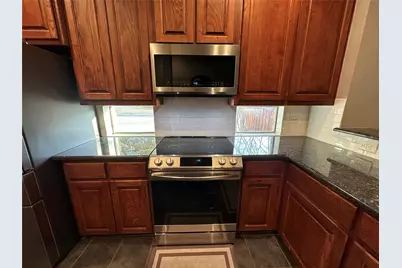 2866 Vacherie Lane, Dallas, TX 75227 - Photo 11