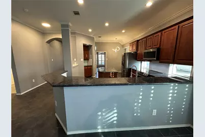 2866 Vacherie Lane, Dallas, TX 75227 - Photo 9