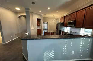 2866 Vacherie Ln, Dallas, TX 75227 - Photo 9