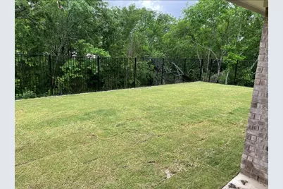 519 Patterson Court, Fate, TX 75087 - Photo 3