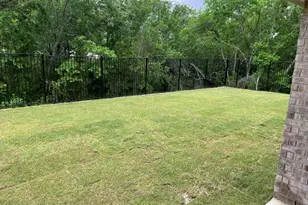 519 Patterson Ct, Fate, TX 75087 - Photo 3