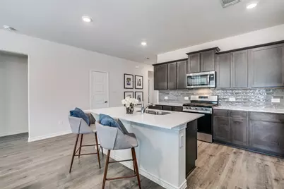 519 Patterson Court, Fate, TX 75087 - Photo 9