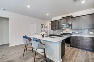 519 Patterson Ct, Fate, TX 75087 - Photo 9