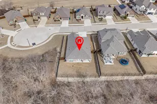 519 Patterson Ct, Fate, TX 75087 - Photo 27