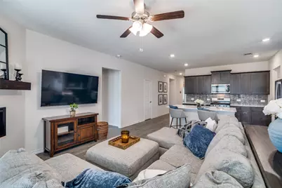 519 Patterson Court, Fate, TX 75087 - Photo 13