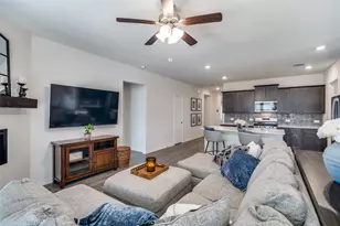 519 Patterson Ct, Fate, TX 75087 - Photo 13