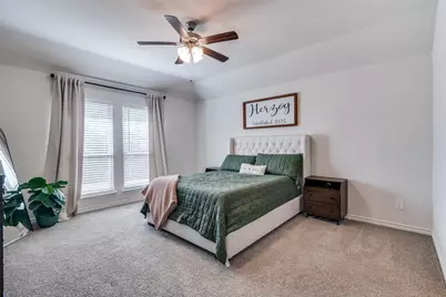 519 Patterson Court, Fate, TX 75087 - Photo 15