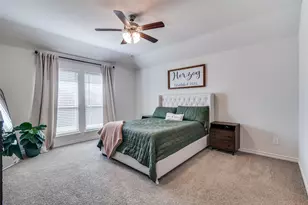 519 Patterson Ct, Fate, TX 75087 - Photo 15