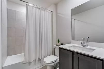 519 Patterson Court, Fate, TX 75087 - Photo 25