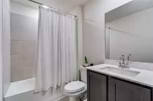 519 Patterson Ct, Fate, TX 75087 - Photo 25