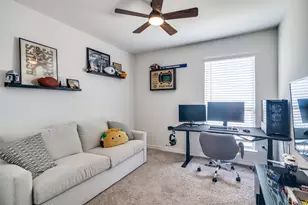 519 Patterson Ct, Fate, TX 75087 - Photo 23