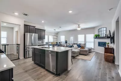 519 Patterson Court, Fate, TX 75087 - Photo 7