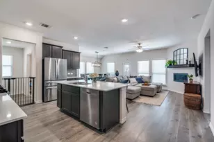 519 Patterson Ct, Fate, TX 75087 - Photo 7