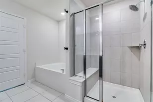 519 Patterson Ct, Fate, TX 75087 - Photo 19