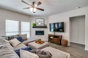 519 Patterson Ct, Fate, TX 75087 - Photo 11