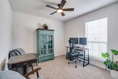 519 Patterson Court, Fate, TX 75087 - Photo 21