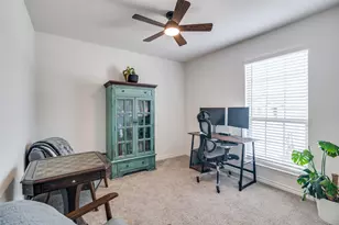 519 Patterson Ct, Fate, TX 75087 - Photo 21