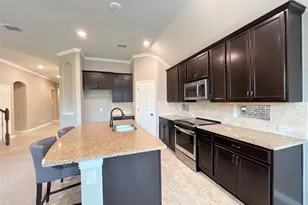 5013 McClellan Dr, Frisco, TX 75036 - Photo 11