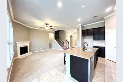 5013 McClellan Drive, Frisco, TX 75036 - Photo 13